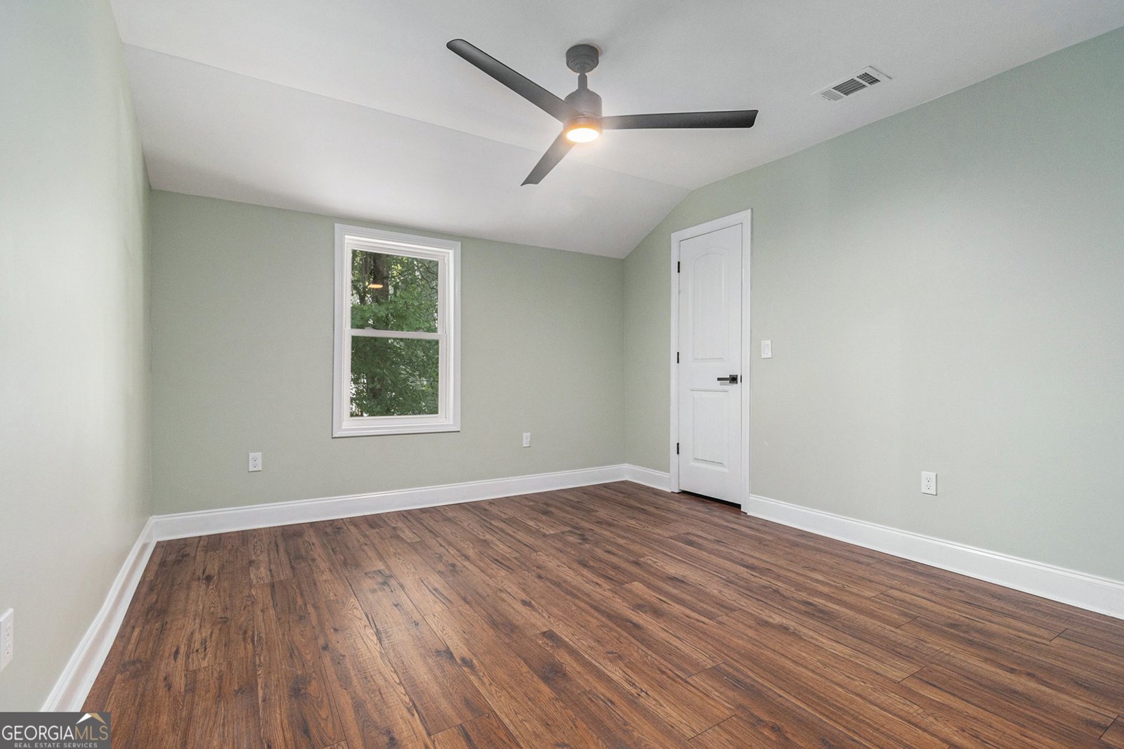 263 Ohm Avenue Avondale Estates - 3