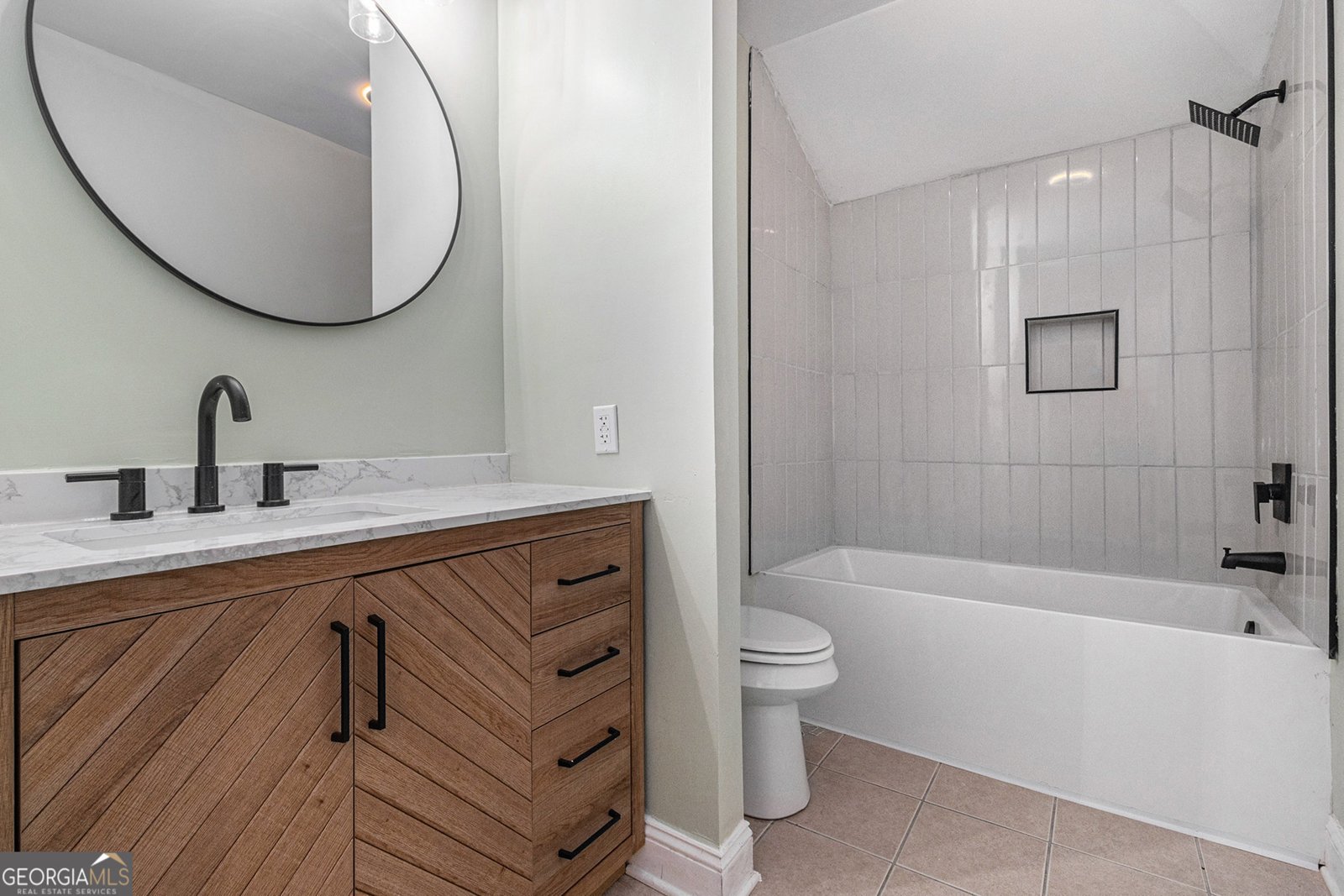 263 Ohm Avenue Avondale Estates - 4