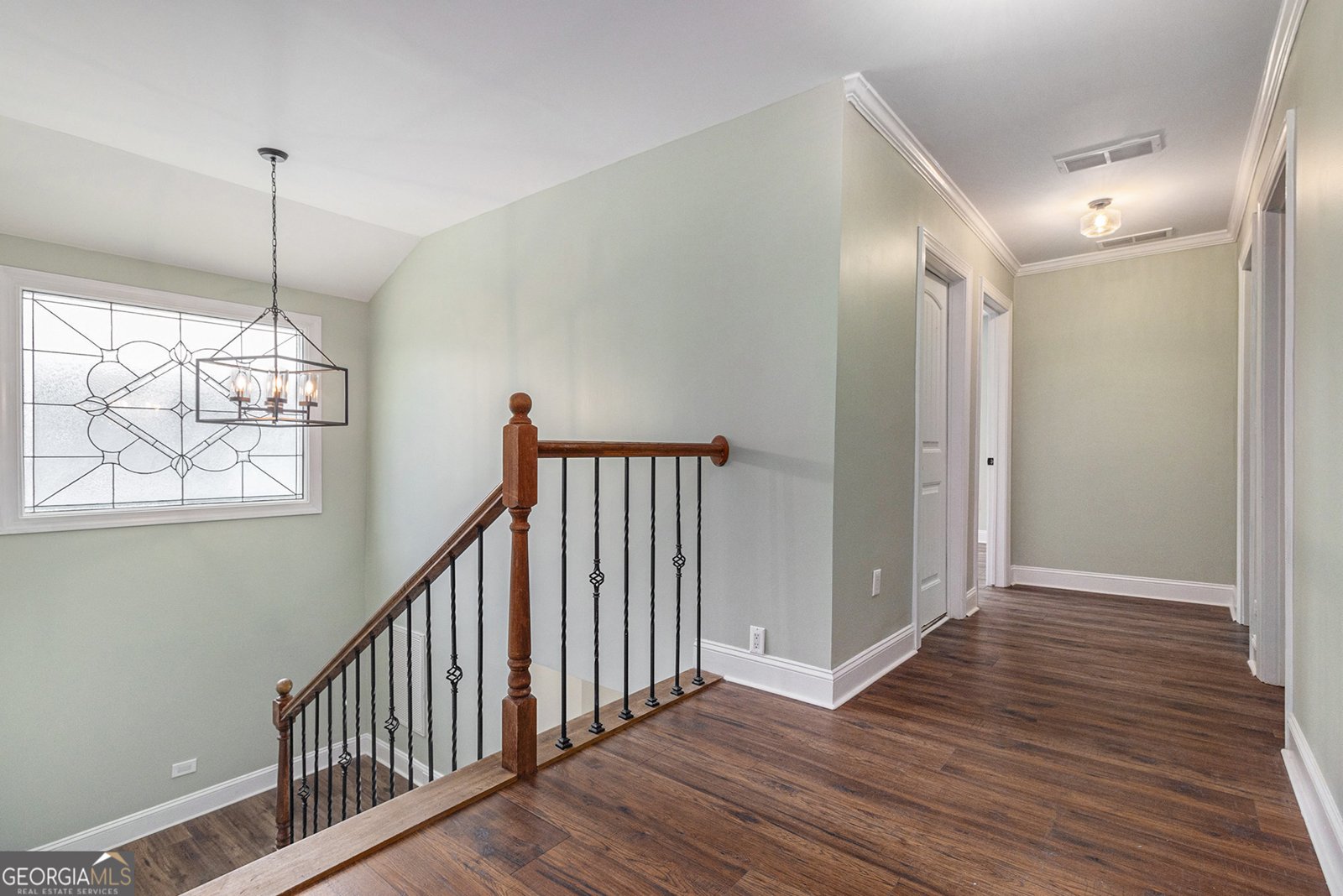 263 Ohm Avenue Avondale Estates - 6