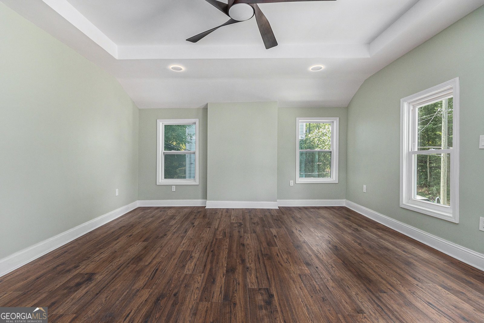 263 Ohm Avenue Avondale Estates - 7