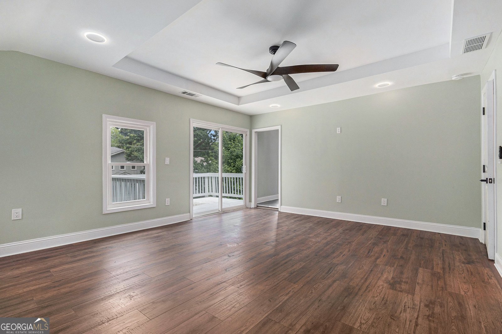 263 Ohm Avenue Avondale Estates - 8