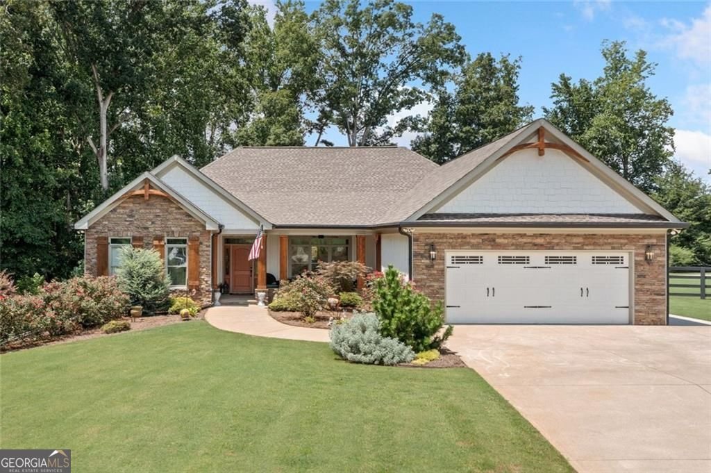 259 Price Road Canton - 10