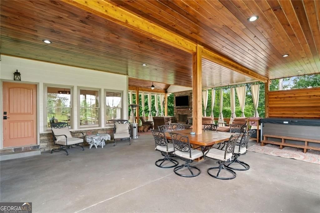 259 Price Road Canton - 11