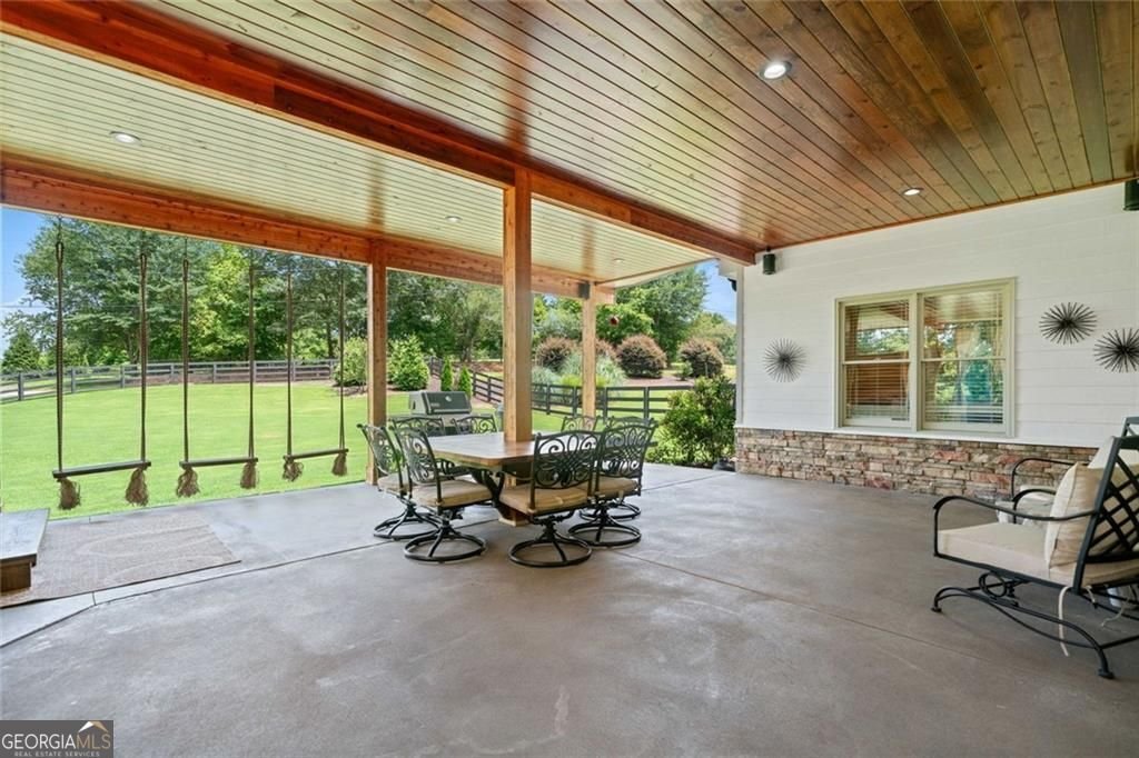 259 Price Road Canton - 12