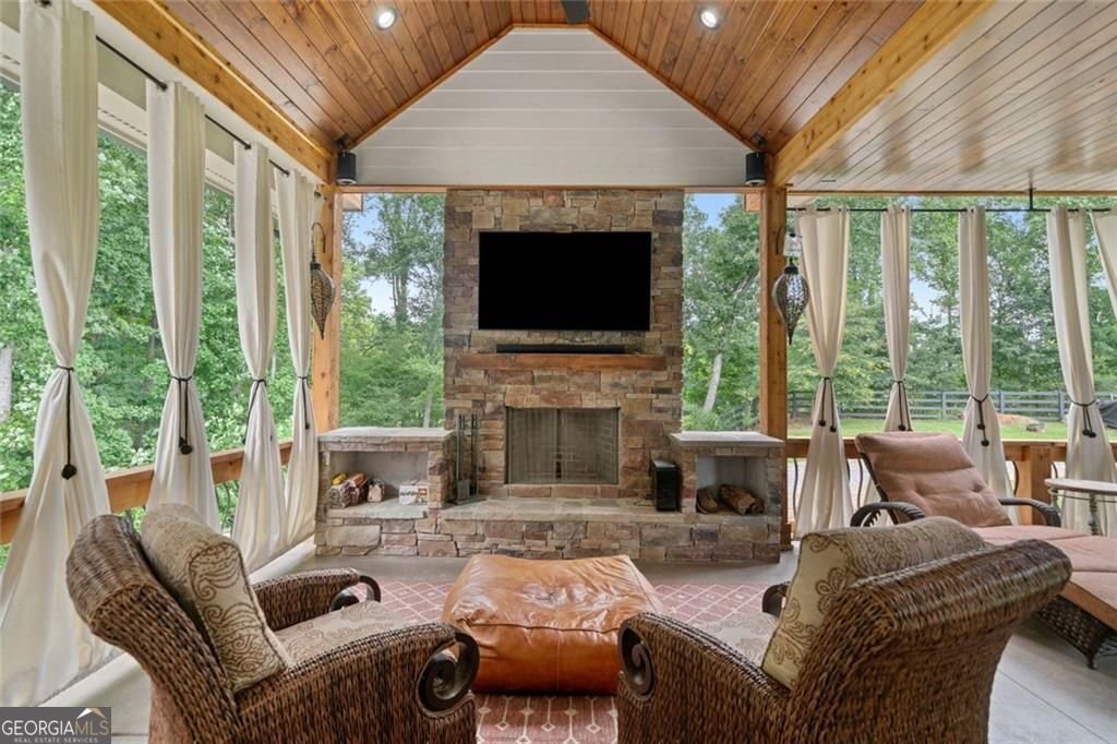 259 Price Road Canton - 13