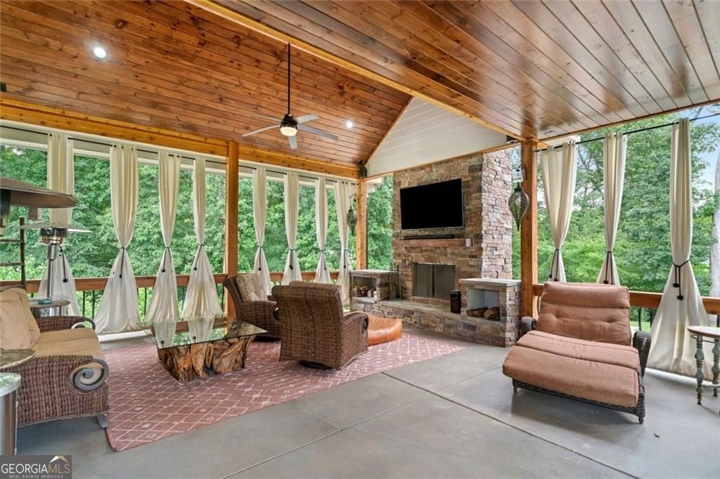 259 Price Road Canton - 14