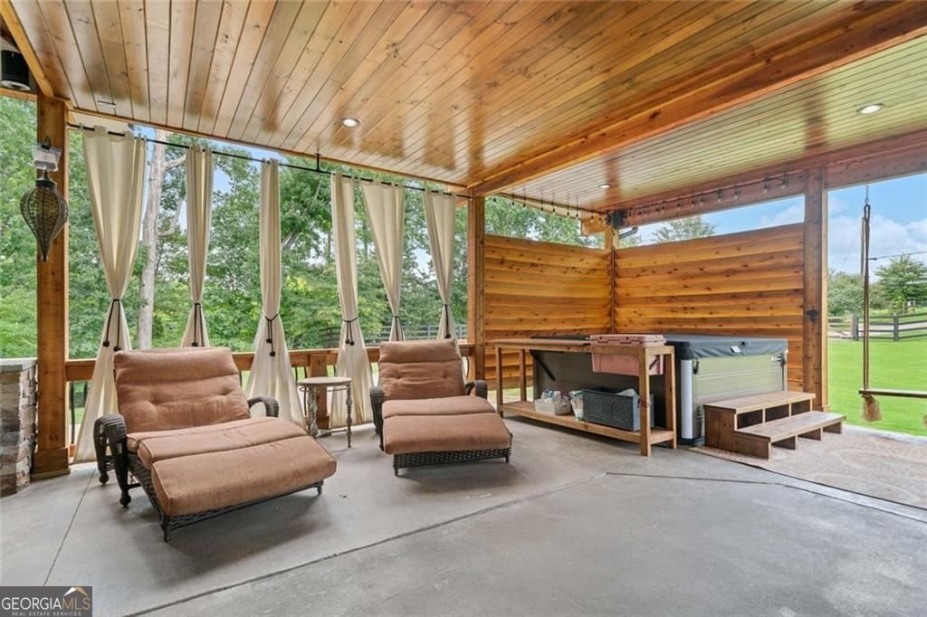 259 Price Road Canton - 16