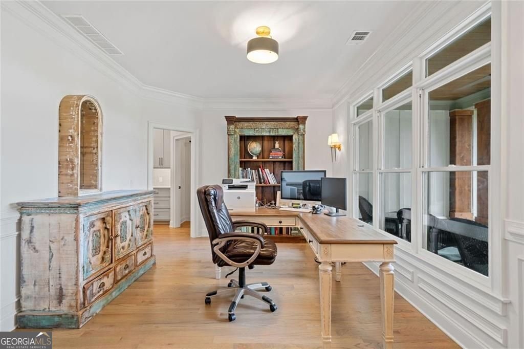 259 Price Road Canton - 17