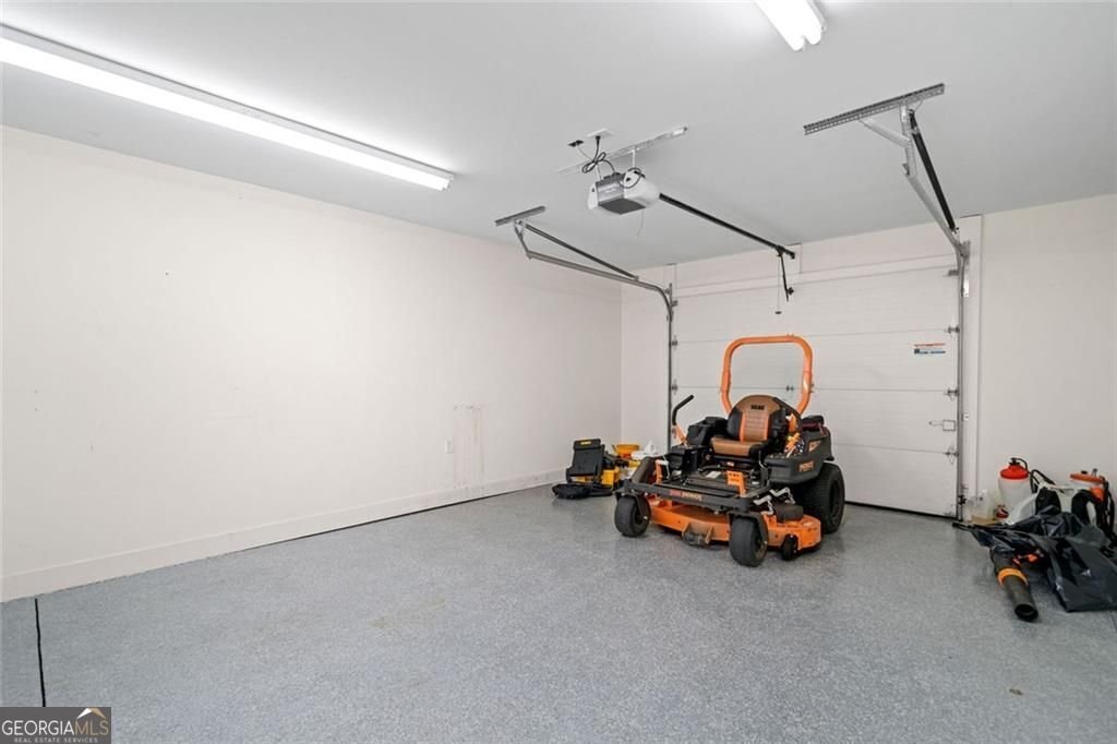 259 Price Road Canton - 18
