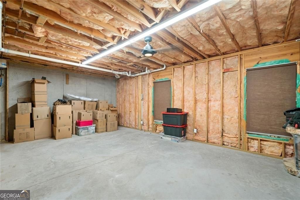 259 Price Road Canton - 19