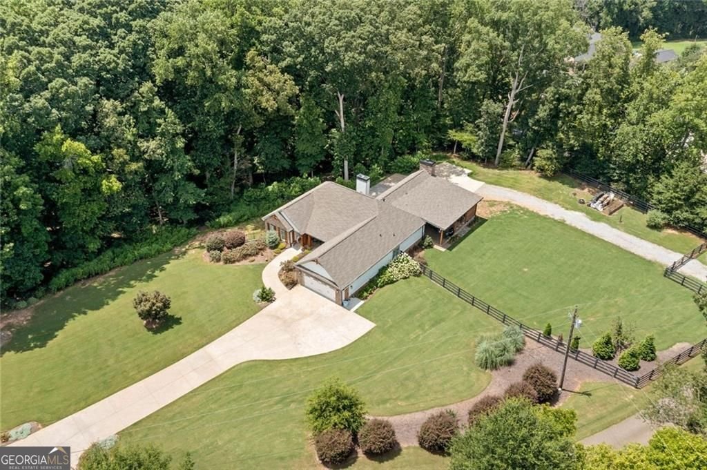 259 Price Road Canton - 2