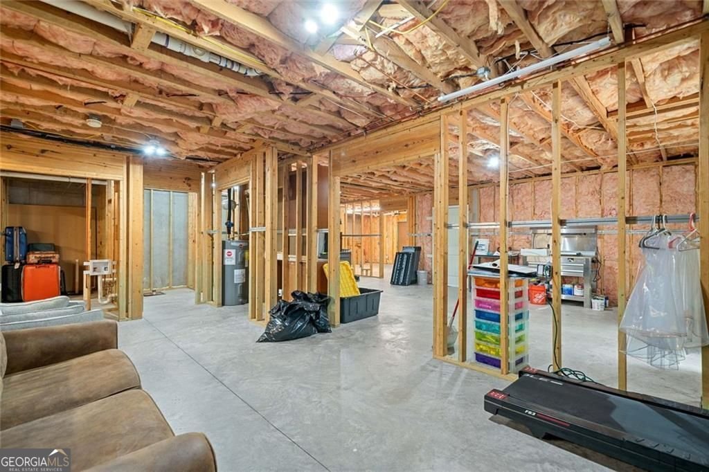 259 Price Road Canton - 20