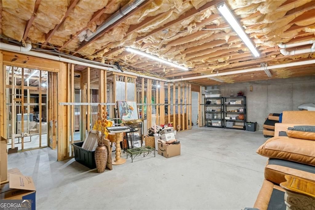 259 Price Road Canton - 21