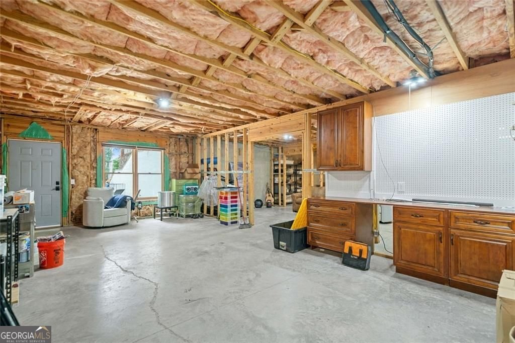 259 Price Road Canton - 22