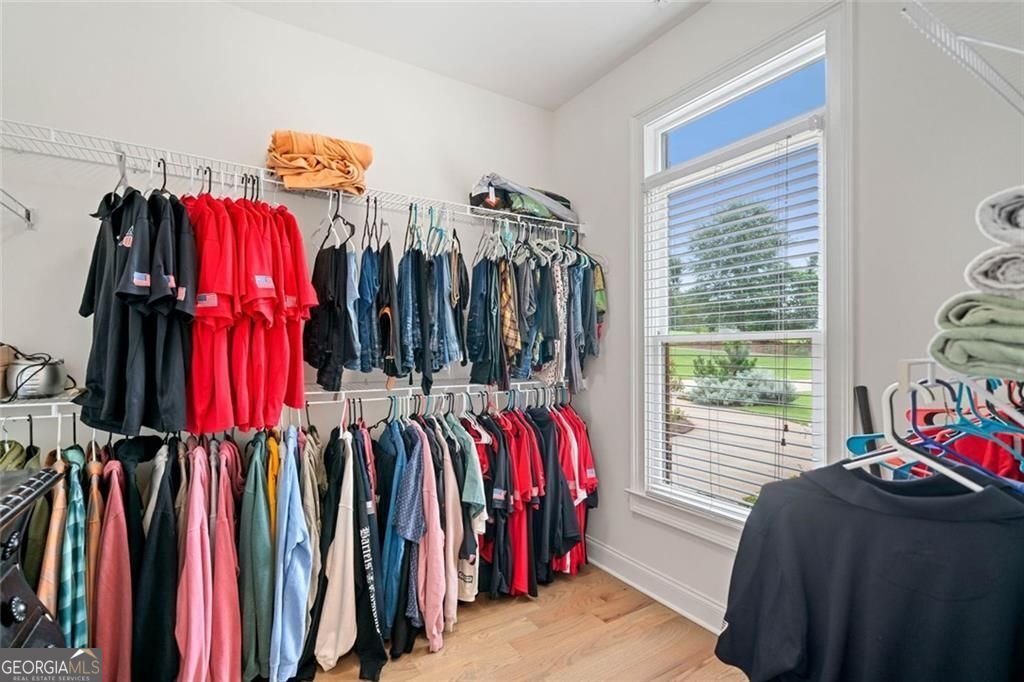 259 Price Road Canton - 23