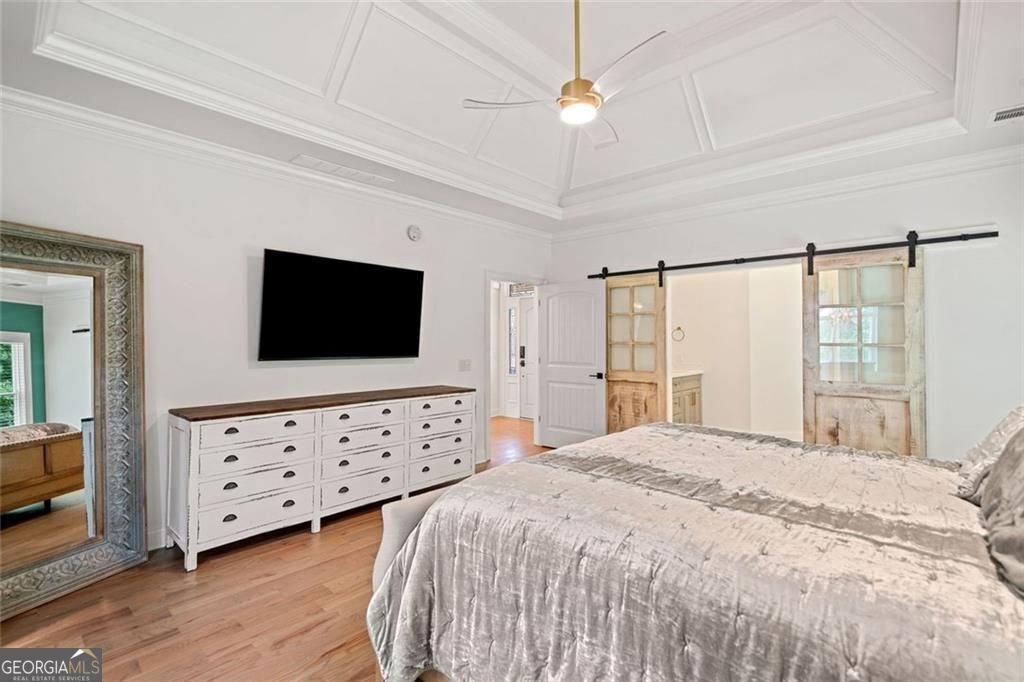 259 Price Road Canton - 26