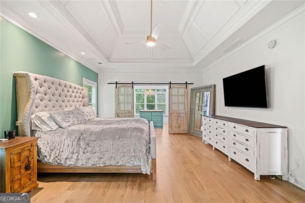 259 Price Road Canton - 28