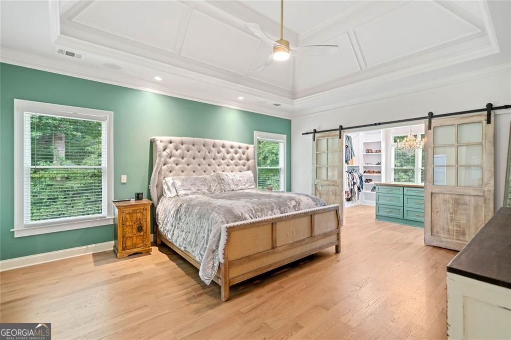 259 Price Road Canton - 29