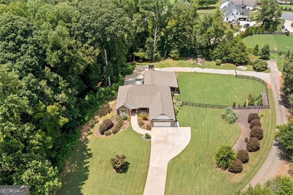259 Price Road Canton - 3