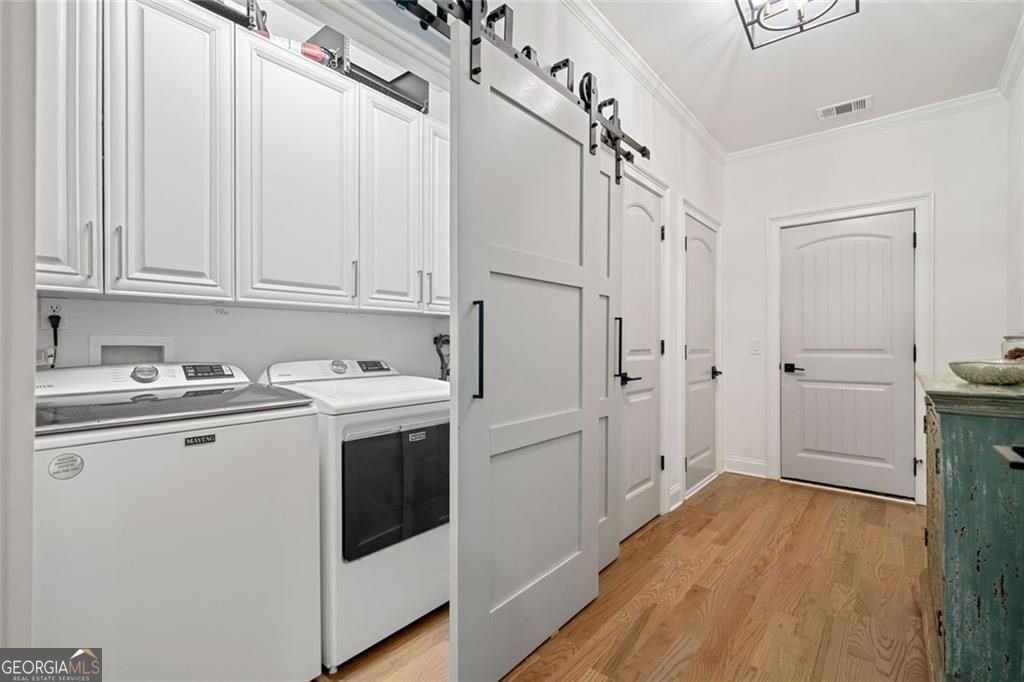 259 Price Road Canton - 30