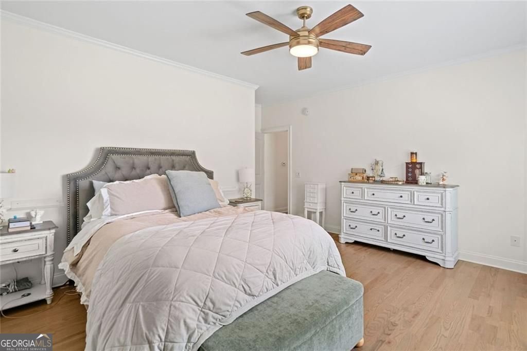 259 Price Road Canton - 31