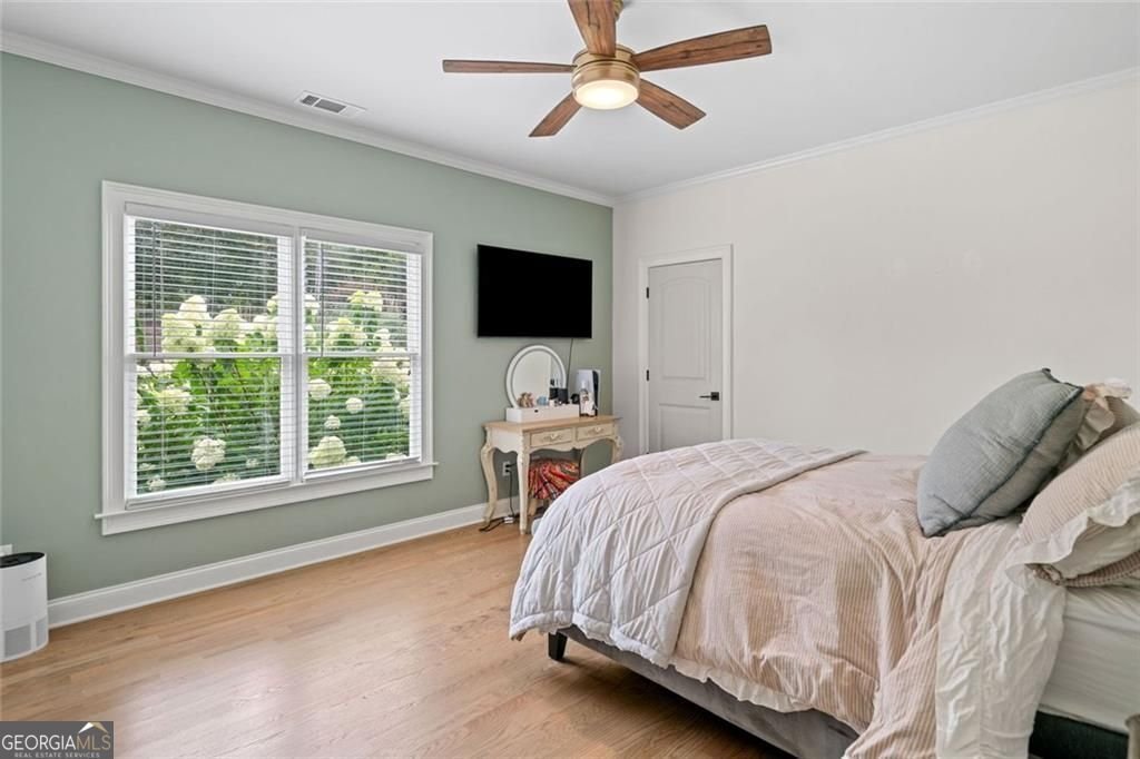 259 Price Road Canton - 32