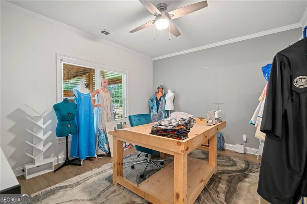 259 Price Road Canton - 33