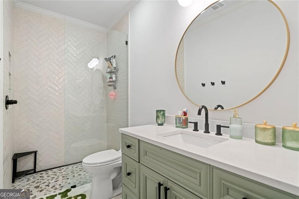 259 Price Road Canton - 34