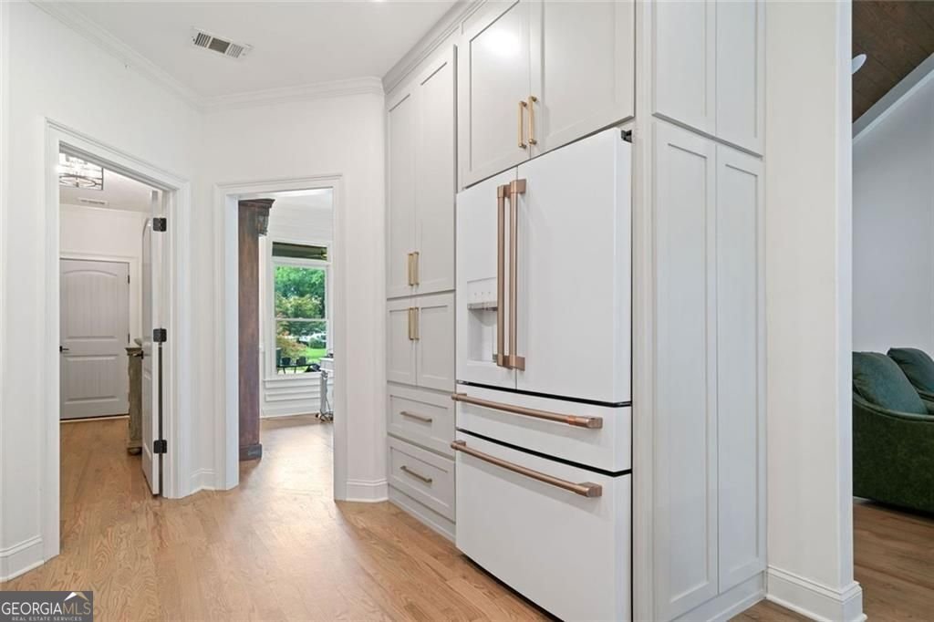 259 Price Road Canton - 35