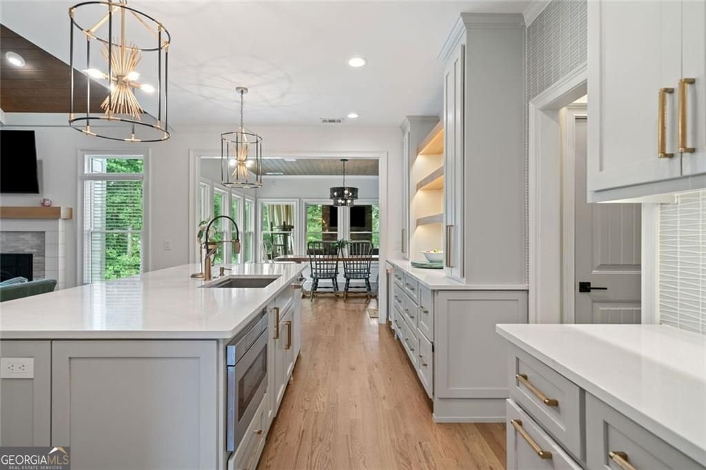 259 Price Road Canton - 36