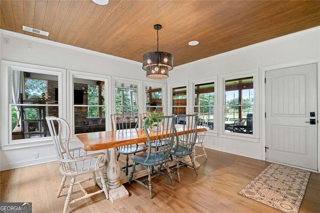 259 Price Road Canton - 37