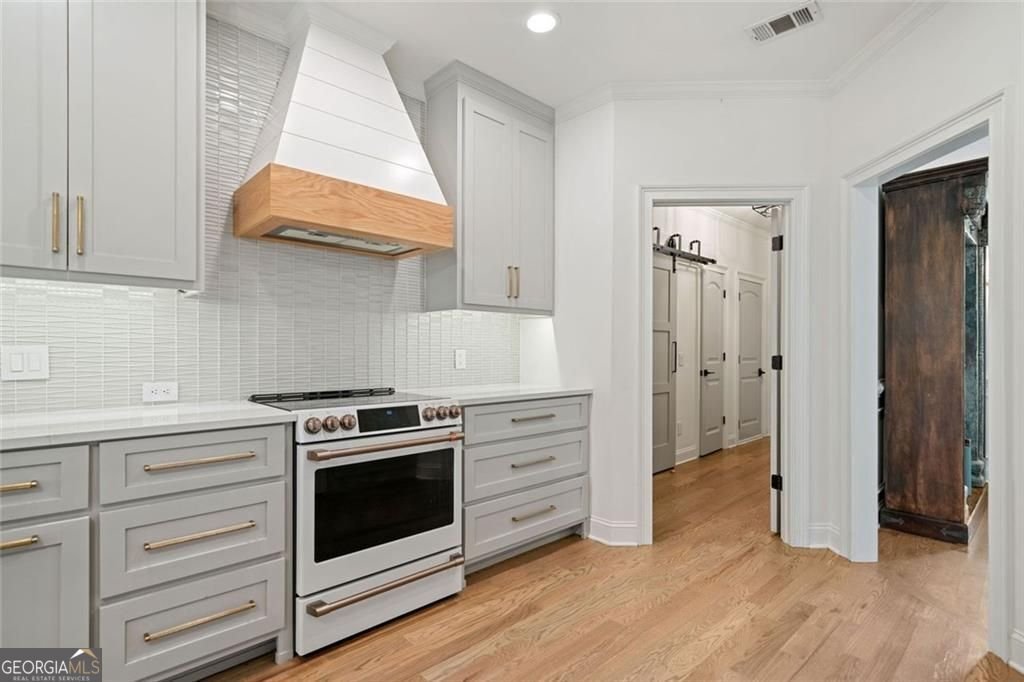 259 Price Road Canton - 39