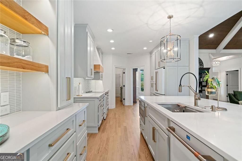 259 Price Road Canton - 40