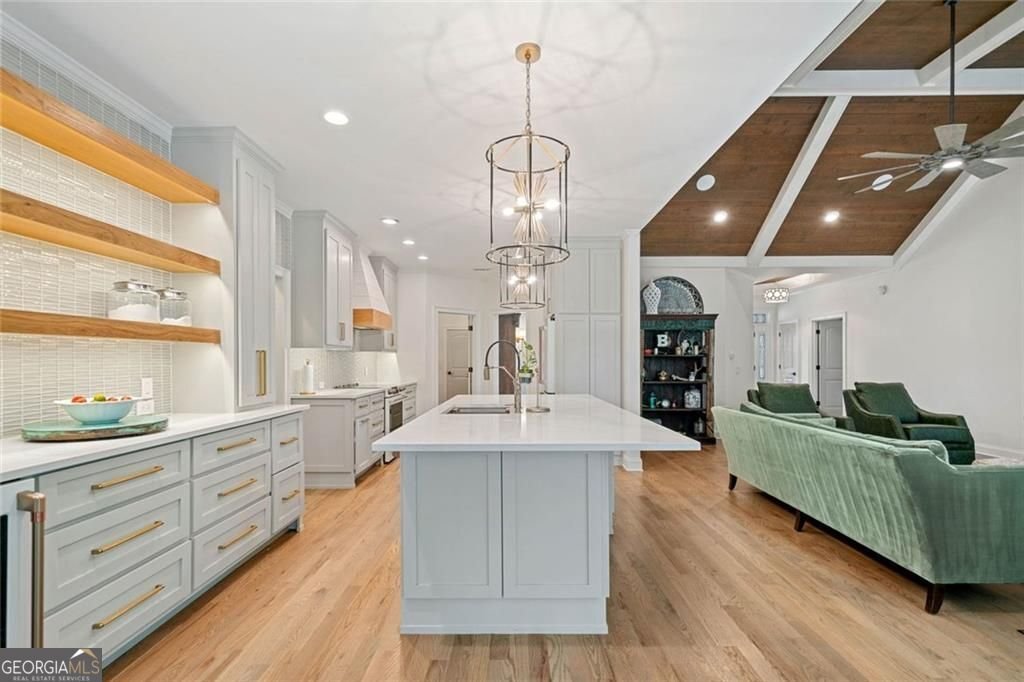 259 Price Road Canton - 41