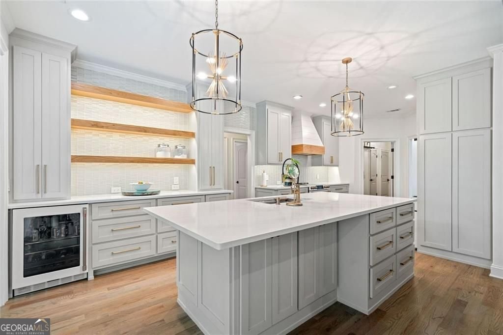 259 Price Road Canton - 42