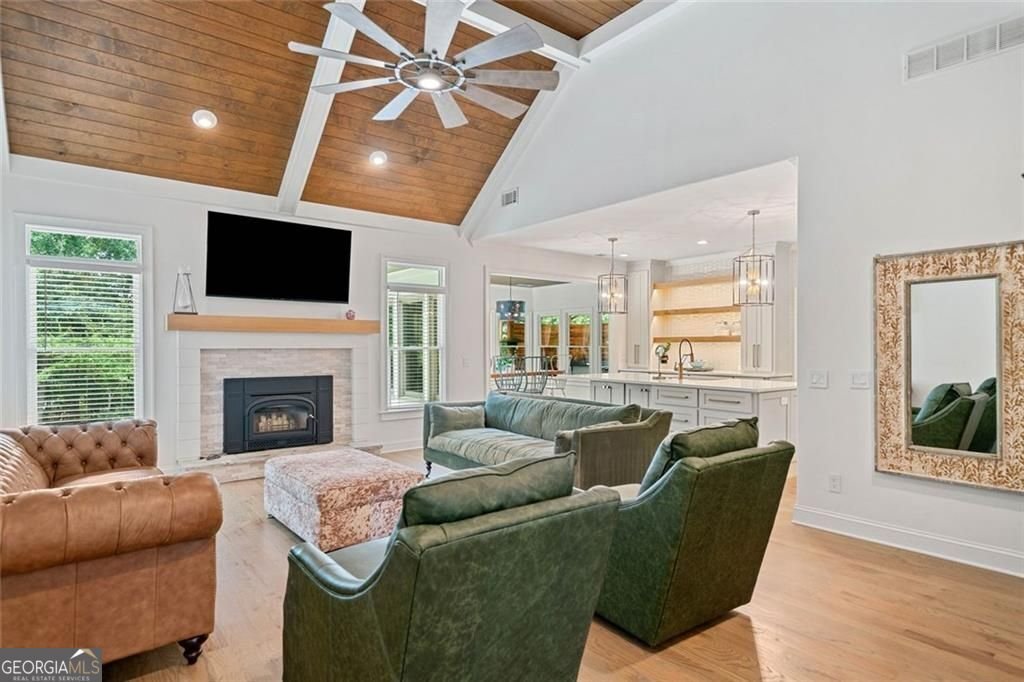 259 Price Road Canton - 43