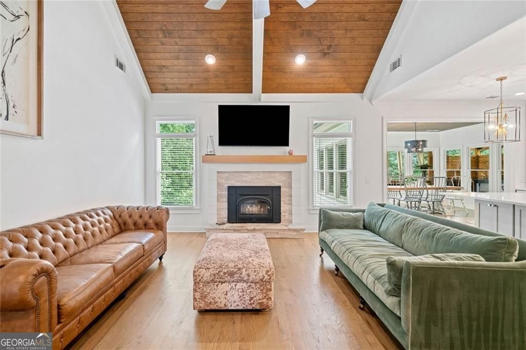 259 Price Road Canton - 44