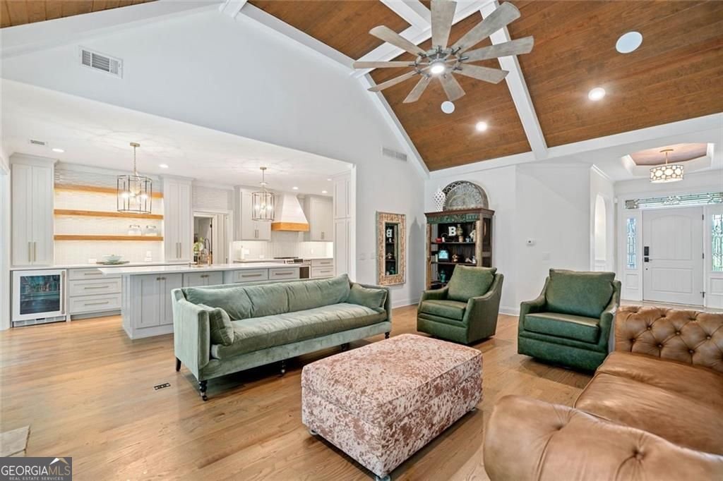 259 Price Road Canton - 45