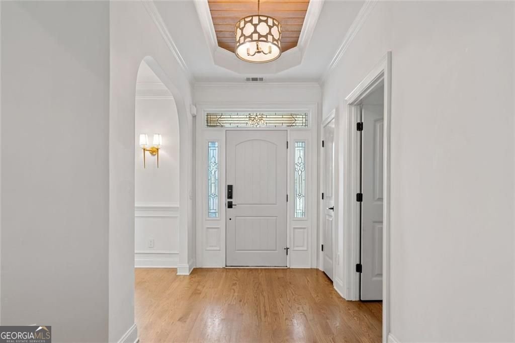 259 Price Road Canton - 46