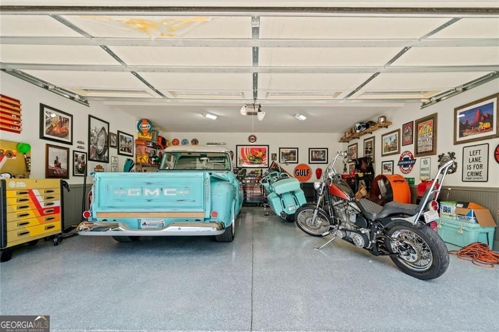 259 Price Road Canton - 47