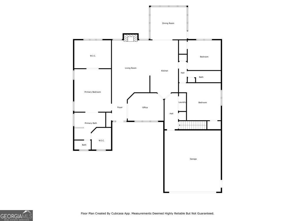 259 Price Road Canton - 49