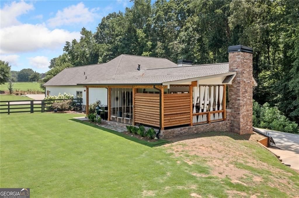 259 Price Road Canton - 5