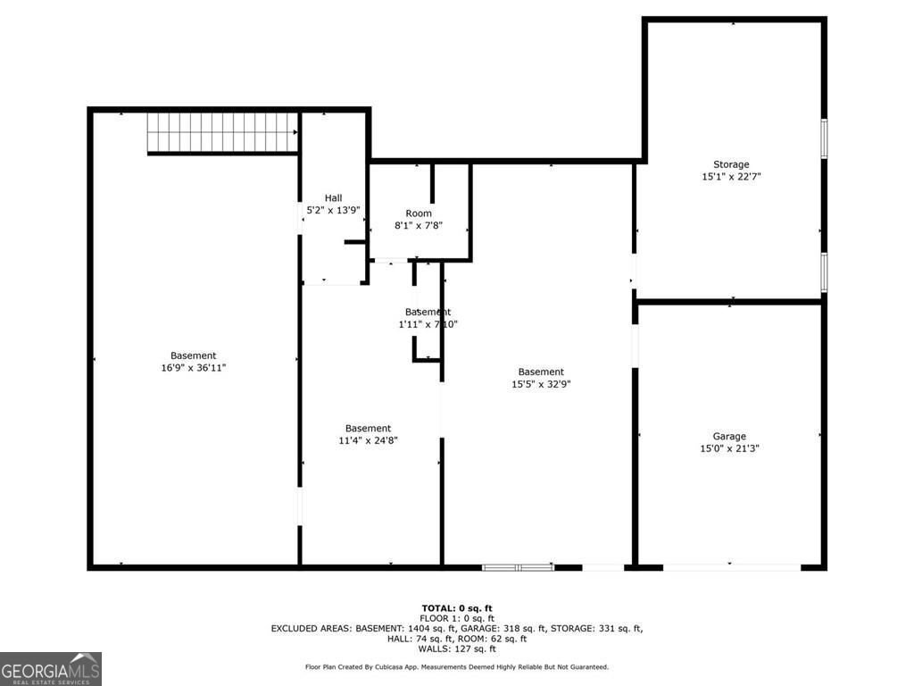 259 Price Road Canton - 50