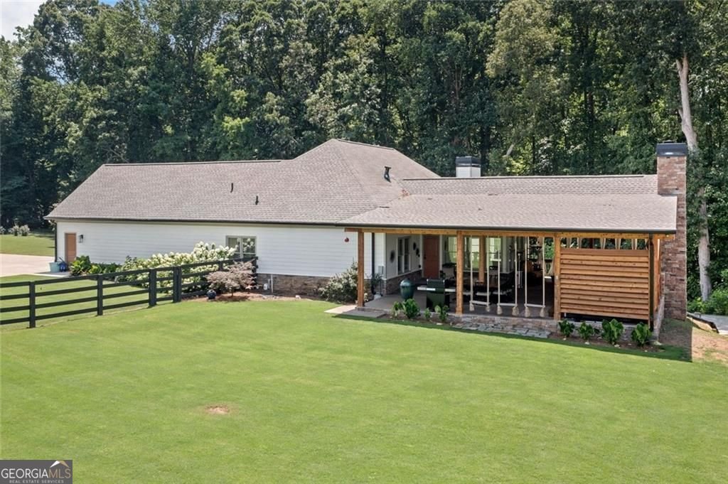 259 Price Road Canton - 6