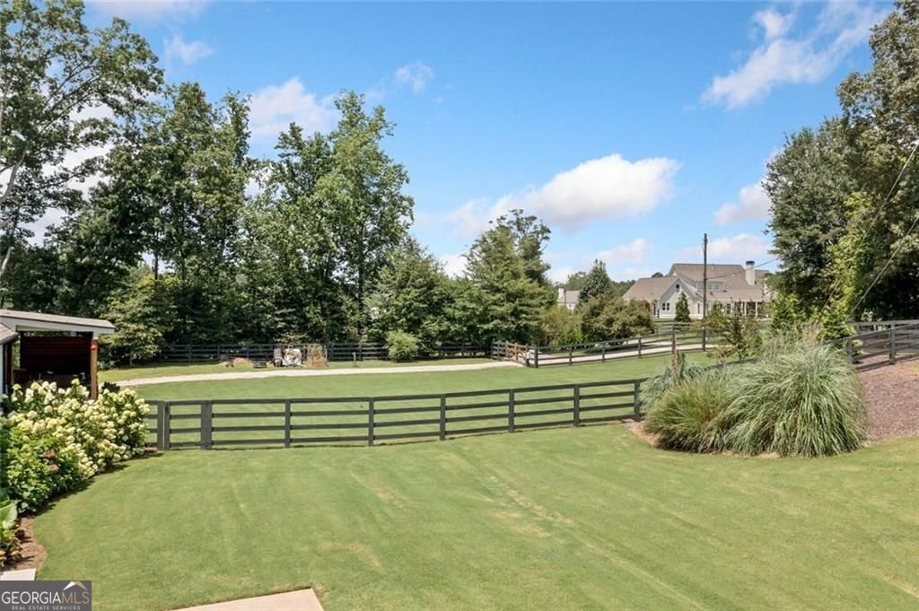 259 Price Road Canton - 7
