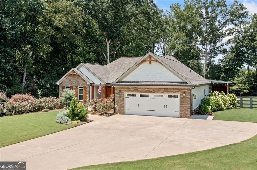259 Price Road Canton - 8
