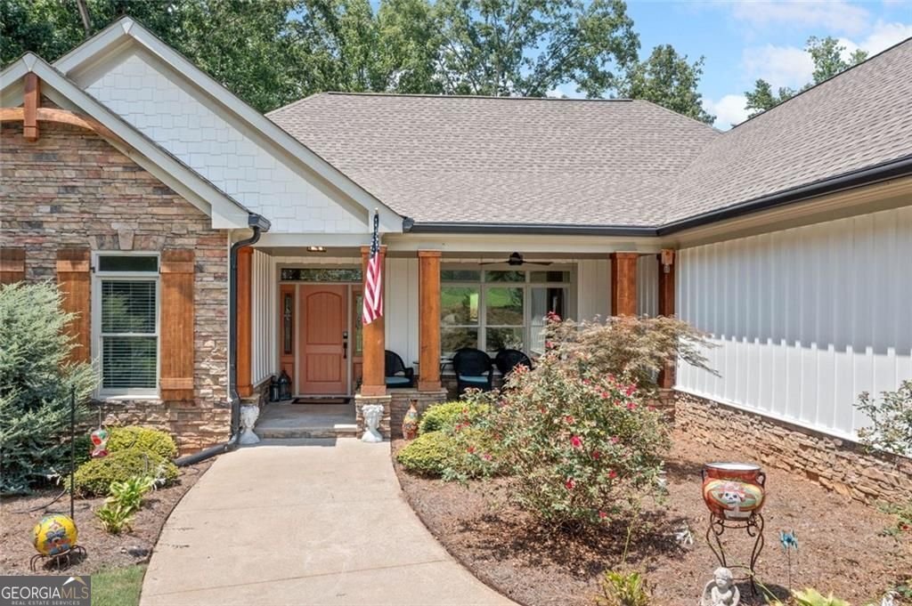 259 Price Road Canton - 9