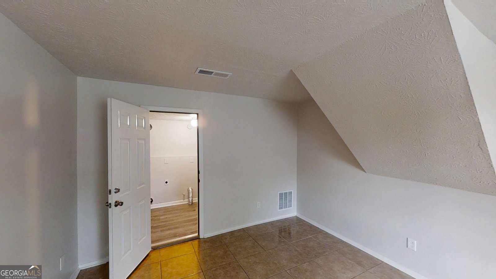 5090 Plantation View Trail Stone Mountain - 10