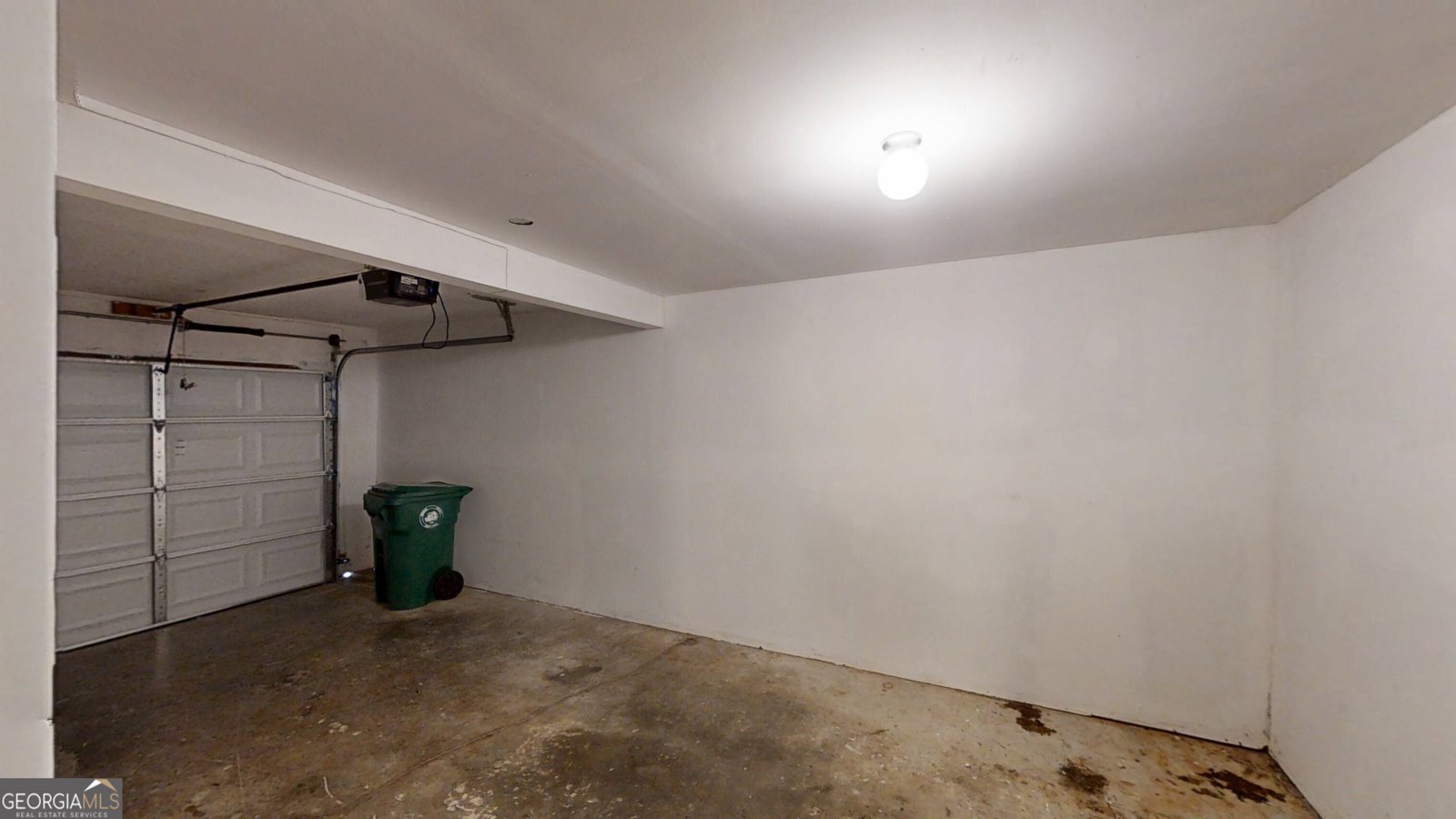 5090 Plantation View Trail Stone Mountain - 13