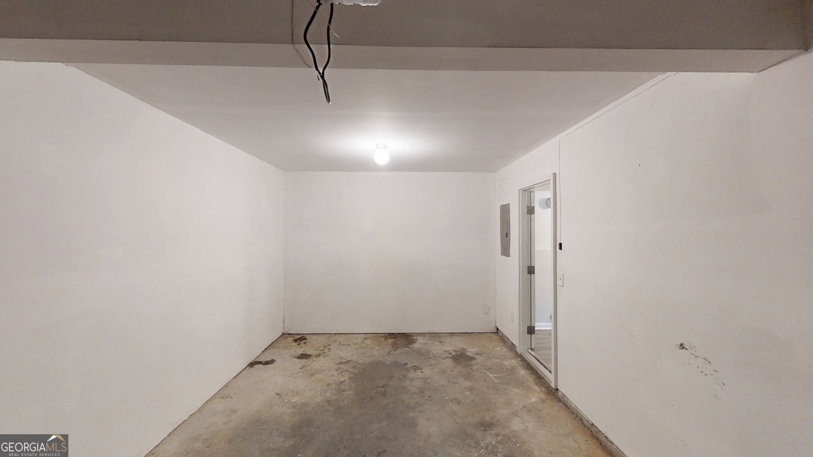 5090 Plantation View Trail Stone Mountain - 14